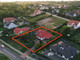Dom na sprzedaż - Myśliborska Moczkowo, Barlinek (gm.), Myśliborski (pow.), 146 m², 950 000 PLN, NET-382