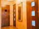Mieszkanie na sprzedaż - Cieszyn, Cieszyński, 63,24 m², 380 000 PLN, NET-31/10290/OMS