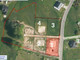 Dom na sprzedaż - Pierściec, Skoczów (gm.), Cieszyński (pow.), 103 m², 990 000 PLN, NET-23/10290/ODS