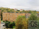 Mieszkanie na sprzedaż - Alojzego Milaty Cieszyn, Cieszyński (Pow.), 63,24 m², 380 000 PLN, NET-31/10290/OMS