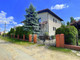 Dom na sprzedaż - dr. Józefa Kopicza Starogard Gdański, Starogardzki, 284 m², 1 200 000 PLN, NET-1619/9862/ODS