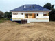 Dom na sprzedaż - Wiśniowa Starogard Gdański, Starogardzki, 120 m², 359 000 PLN, NET-1850/9862/ODS