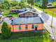 Dom na sprzedaż - Kawcze, Miastko, Bytowski, 394 m², 300 000 PLN, NET-1853/9862/ODS