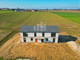 Dom na sprzedaż - Ogrodowa Smętowo Graniczne, Starogardzki, 161,44 m², 499 000 PLN, NET-1871/9862/ODS