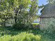 Dom na sprzedaż - Bartel Wielki, Kaliska, Starogardzki, 120 m², 310 000 PLN, NET-1924/9862/ODS