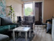 Mieszkanie na sprzedaż - Polna Tczew, Tczewski, 35,66 m², 299 000 PLN, NET-2847/9862/OMS