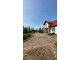 Dom na sprzedaż - Starogard Gdański, Starogardzki, 137 m², 750 000 PLN, NET-1787/9862/ODS