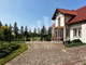 Dom na sprzedaż - Starogard Gdański, Starogardzki, 137 m², 750 000 PLN, NET-1787/9862/ODS