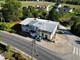 Dom na sprzedaż - Lipinki, Warlubie, Świecki, 330 m², 790 000 PLN, NET-1845/9862/ODS