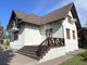 Dom na sprzedaż - Księdza Kreffta Zblewo, Starogardzki, 120 m², 890 000 PLN, NET-1843/9862/ODS