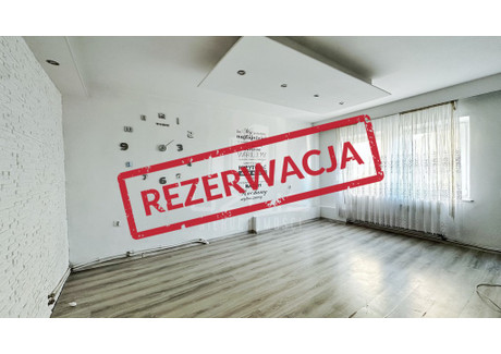 Mieszkanie na sprzedaż - Kościuszki Tczew, Tczewski, 43,1 m², 209 000 PLN, NET-2683/9862/OMS