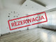 Mieszkanie na sprzedaż - Kościuszki Tczew, Tczewski, 43,1 m², 209 000 PLN, NET-2683/9862/OMS