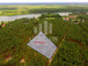 Leśne na sprzedaż - Ostrowite, Chojnice, Chojnicki, 4977 m², 373 275 PLN, NET-1525/9862/OGS