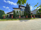 Dom na sprzedaż - dr. Józefa Kopicza Starogard Gdański, Starogardzki, 284 m², 1 200 000 PLN, NET-1619/9862/ODS