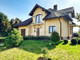 Dom na sprzedaż - Piękna Bałdowo, Tczew, Tczewski, 178,5 m², 1 339 000 PLN, NET-1907/9862/ODS