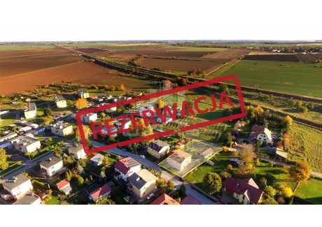 Dom na sprzedaż - Niepodległości Lisewo Malborskie, Lichnowy, Malborski, 210 m², 585 000 PLN, NET-1933/9862/ODS