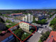 Dom na sprzedaż - Bałdowska Tczew, Tczewski, 542 m², 1 799 999 PLN, NET-1132/9862/ODS