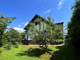 Dom na sprzedaż - Łąkowa Starogard Gdański, Starogardzki, 247 m², 1 190 000 PLN, NET-1813/9862/ODS