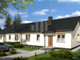 Dom na sprzedaż - Spacerowa Linowiec, Starogard Gdański, Starogardzki, 86,3 m², 479 000 PLN, NET-1866/9862/ODS
