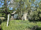 Dom na sprzedaż - Bartel Wielki, Kaliska, Starogardzki, 120 m², 350 000 PLN, NET-1924/9862/ODS