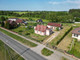 Dom na sprzedaż - Semlin, Zblewo, Starogardzki, 118 m², 549 000 PLN, NET-1929/9862/ODS