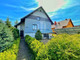 Dom na sprzedaż - Kukułki Koteże, Starogard Gdański, Starogardzki, 224 m², 1 590 000 PLN, NET-1923/9862/ODS