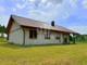 Dom na sprzedaż - Borzechowo, Zblewo, Starogardzki, 105,48 m², 399 000 PLN, NET-1950/9862/ODS