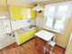 Mieszkanie na sprzedaż - Tczew, Tczewski, 72,83 m², 425 000 PLN, NET-2692/9862/OMS