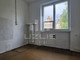 Mieszkanie na sprzedaż - Grobla III Gdańsk, 72,05 m², 1 090 000 PLN, NET-2701/9862/OMS