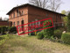 Mieszkanie na sprzedaż - Adama Mickiewicza Starogard Gdański, Starogardzki, 90 m², 269 000 PLN, NET-2811/9862/OMS