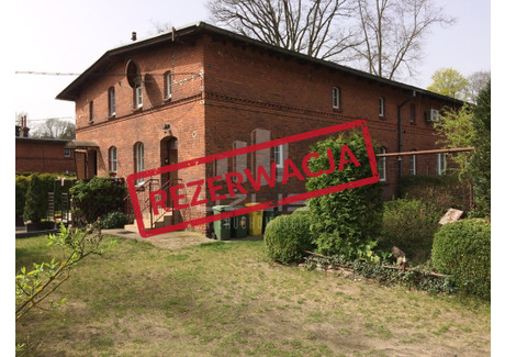 Mieszkanie na sprzedaż - Adama Mickiewicza Starogard Gdański, Starogardzki, 90 m², 269 000 PLN, NET-2811/9862/OMS