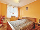 Mieszkanie na sprzedaż - Aleja Jana Pawła II Starogard Gdański, Starogardzki, 48,9 m², 365 000 PLN, NET-2827/9862/OMS