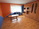 Mieszkanie na sprzedaż - Wielbark, Malbork, Malborski, 54,1 m², 225 000 PLN, NET-2861/9862/OMS