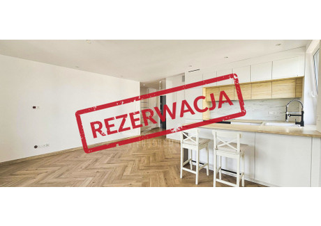 Mieszkanie do wynajęcia - Władysława Jagiełły Gdańsk, 54 m², 3200 PLN, NET-470/9862/OMW