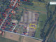 Działka na sprzedaż - Generała Maczka Pelplin, Tczewski, 1360 m², 116 000 PLN, NET-1880/9862/OGS