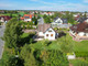 Dom na sprzedaż - Księdza Kreffta Zblewo, Starogardzki, 120 m², 890 000 PLN, NET-1843/9862/ODS