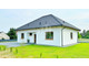 Dom na sprzedaż - Bociania Starogard Gdański, Starogardzki, 279,58 m², 1 399 000 PLN, NET-1878/9862/ODS