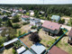 Dom na sprzedaż - Osieczna, Starogardzki, 140 m², 570 000 PLN, NET-1934/9862/ODS