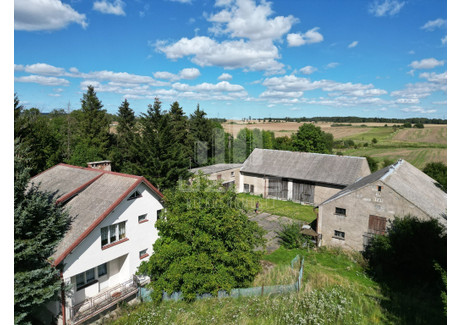 Magazyn, hala na sprzedaż - Kamierowska Skarszewy, Starogardzki, 565 m², 999 000 PLN, NET-18/9862/OHS