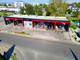 Lokal na sprzedaż - Jagiellońska Tczew, Tczewski, 1300 m², 1 450 000 PLN, NET-217/9862/OOS