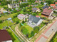 Dom na sprzedaż - Dziewięciu z Nieba Kaliska, Starogardzki, 120 m², 560 000 PLN, NET-1944/9862/ODS