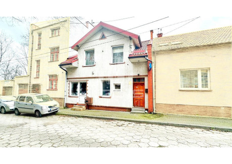 Dom na sprzedaż - Południowa Tczew, Tczewski, 139,95 m², 549 000 PLN, NET-1797/9862/ODS