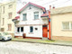 Dom na sprzedaż - Południowa Tczew, Tczewski, 139,95 m², 549 000 PLN, NET-1797/9862/ODS