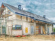 Dom na sprzedaż - Rokitki, Tczew, Tczewski, 108,6 m², 598 000 PLN, NET-1809/9862/ODS