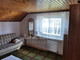 Dom na sprzedaż - Ocypel, Lubichowo, Starogardzki, 180 m², 670 000 PLN, NET-1905/9862/ODS