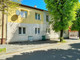 Mieszkanie na sprzedaż - Gimnazjalna Starogard Gdański, Starogardzki, 59,37 m², 320 000 PLN, NET-2822/9862/OMS