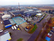 Przemysłowy do wynajęcia - bp. Ignacego Krasickiego Starogard Gdański, Starogardzki, 750 m², 1600 PLN, NET-23/9862/OGW