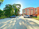 Mieszkanie na sprzedaż - Zielona Tczew, Tczewski, 52,6 m², 355 000 PLN, NET-2797/9862/OMS