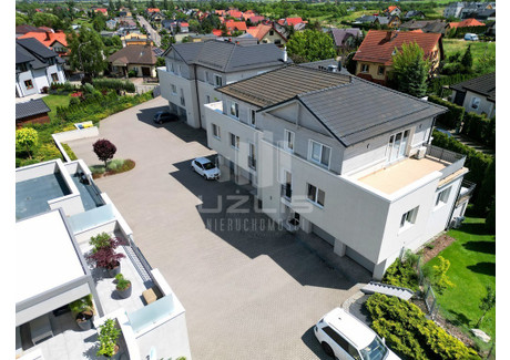 Mieszkanie na sprzedaż - Biskupa Konstantyna Dominika Tczew, Tczewski, 51,42 m², 547 000 PLN, NET-2840/9862/OMS