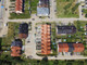 Dom na sprzedaż - Starogard Gdański, Starogardzki, 210 m², 990 000 PLN, NET-1705/9862/ODS